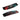 Full horizontal top and bottom layout of the 2026 Ronix Girl's Krush 125cm wakeboard, highlighting its specialized youth beginner wakeboard shape.