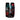 Side-by-side view of the 2026 Ronix Girl's Krush 125cm wakeboard with the Ronix Luxe open-toe wakeboard boot featured in the bottom center.