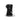 Straight-on front profile of the Ronix Halo boot showing the dual lace zones for a personalized upper and lower fit.