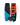 Side-by-side view of the 2026 Ronix Kid's Vault wakeboard with the Ronix District wakeboard boot featured in the bottom center.