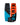 Side-by-side top and bottom view of the 2026 Ronix Kid's Vault wakeboard with the Ronix Divide open-toe wakeboard boot featured in the bottom center.