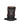 Rear view of the Ronix Luxe boot showing the flexible heel spine for a comfortable, forgiving ride.