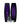 The 2026 Ronix One Blackout Wakeboard shown top and bottom with the One Silver Reflective boot featured in the bottom center.
