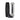 The 2026 Ronix One Legacy Wakeboard shown top and bottom with the Ronix Anthem BOA open-toe wakeboard boot featured in the bottom center.
