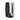 The 2026 Ronix One Legacy Wakeboard shown top and bottom with the Ronix One Gloss Midnight wakeboard boot featured in the bottom center.