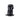 Rear view of the Ronix Parks wakeboard boot showing the lower-profile heel spine designed for freedom of movement.