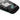 Close-up of the bottom of the 2026 Ronix Parks wakeboard highlighting the golf ball dimples, side channels, and the 1-inch ramp fins.