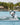 The legend Parks Bonifay having fun and carving hard on his signature 2026 Ronix Parks wakeboard setup.