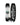 Side-by-side view of the 2026 Ronix Parks wakeboard with the Ronix District wakeboard boot featured in the bottom center.