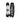 Side-by-side view of the 2026 Ronix Parks wakeboard with the Ronix District wakeboard boot featured in the bottom center.