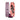 Side-by-side top and bottom view of the 2026 Ronix Quarter 'til Midnight wakeboard with the Rise closed-toe boot featured in the bottom center.