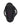 Bottom view of the Ronix Rise boot showing the Mainframe chassis and mounting system.