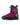 Outside lateral view of the 2026 Ronix Rise boot showing the high-performance exterior and lace zones.