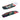 Full horizontal top and bottom layout of the 2026 Ronix Women's Rise wakeboard, showcasing its hybrid rocker and minimalist aesthetic.
