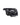 Angled studio view of the coiled 2026 Ronix Spinner Carbon wakesurf rope and premium carbon fiber handle package.