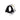 Straight-on product shot of the 2026 Ronix Spinner Carbon wakesurf rope and handle combo coiled flat.