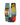 Side-by-side view of the 2026 Ronix Supreme wakeboard with the Ronix Anthem BOA open-toe wakeboard boot featured in the bottom center.