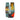 Side-by-side view of the 2026 Ronix Supreme wakeboard with the Ronix Anthem BOA open-toe wakeboard boot featured in the bottom center.