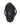 Bottom view of the Ronix Supreme boot showing the Brainframe chassis mounting system.