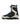 Outside lateral view of the 2026 Ronix Supreme boot highlighting the BOA dial placement and sleek exterior.