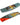 Full top and bottom horizontal layout of the 2026 Ronix Supreme wakeboard, highlighting its sleek profile and hybrid rocker.