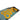 Close-up of the 2026 Ronix Supreme wakeboard bottom surface showing the speed-oriented channels and 1-inch ramp fins.
