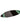 Bottom view of the 2026 Ronix Pointy Nose Surf Sock showing the fit around the board's tail and fins.