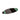 Bottom view of the 2026 Ronix Pointy Nose Surf Sock showing the fit around the board's tail and fins.