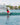 Wakeboarder learning fundamental edge control and moving outside the wake on the 2026 Ronix Vault wakeboard setup.