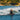 Wakeboard rider confidently carving outside the wake on the complete 2026 Ronix Vault District wakeboard setup.