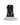 Straight-on front profile of the Ronix Vision Pro boot highlighting the symmetrical support and easy-pull laces for kids.