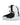 Outside lateral view of the 2026 Ronix Vision Pro kid's boot showing the pro-inspired exterior and dual lace zones.