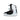 Outside lateral view of the 2026 Ronix Vision Pro kid's boot showing the pro-inspired exterior and dual lace zones.