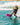 Woman wakeboarder cutting hard outside the wake to set up a massive approach on the 2026 Ronix Krush wakeboard setup.