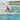 Woman wakeboarder laying down a hard, playful edge and slashing the wake on her 2026 Ronix Krush beginner wakeboard setup.