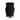 Follow Cleo Womens Impact Vest - Black