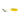 Hyperlite SG Handle w/ X-Line Wakeboard Rope & Handle