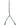 2025 Radar Vapor Custom 12" Water Ski Handle | Wakesports Unlimited