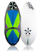2024 Phase Five Hamerhead LTD Wakesurf Board | Wakesports Unlimited