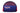 2025 Radar Falkor Tube | Wakesports Unlimited