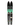 2024 Radar X-Caliber Combo Water Skis | Wakesports Unlimited