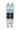 2025 Radar Firebolt Combo Kid's Water Skis | Wakesports Unlimited