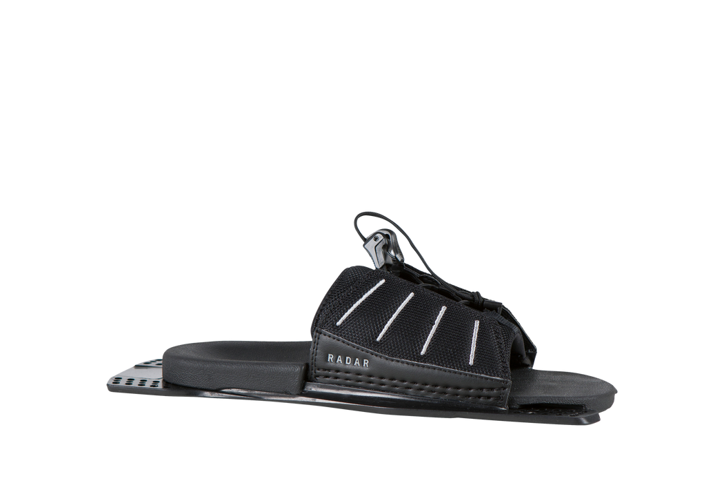 2024 Radar ARTP Water Ski Binding - Wakesports Unlimited