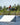 2024 Ronix Kid's Atmos Cable Park Board | Wakesports Unlimited - Board Grab