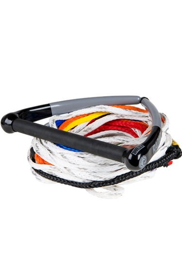 Radar Control Barlock Pro Water Ski Rope & Handle|Wakesports Unlimited