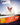 2024 Ronix Spring Break Cable Park Board | Wakesports Unlimited - Ollie