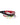 2025 Radar Control Package Arc Water Ski Handle | Wakesports Unlimited