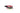 2025 Radar Control Package Arc Water Ski Handle | Wakesports Unlimited