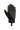 2024 Radar Airknit-K Boa Water Ski Gloves | Wakesports Unlimited - Kevlar Palm