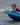 2024 Radar Asteroid Towable Tube | Wakesports Unlimited - Raised Bottom